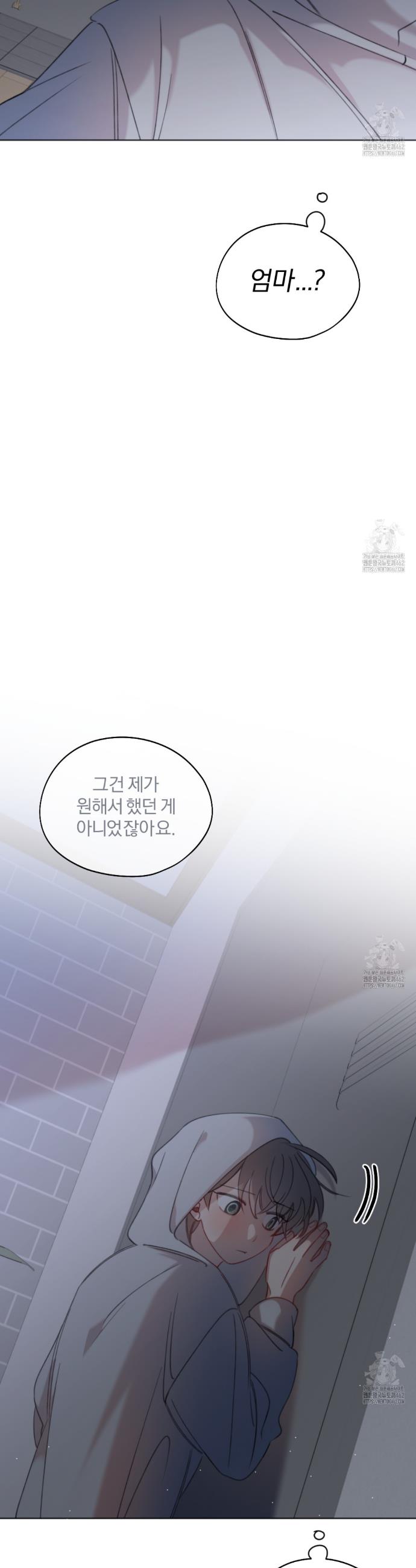 1728338977064e1gywbtaiic.jpg