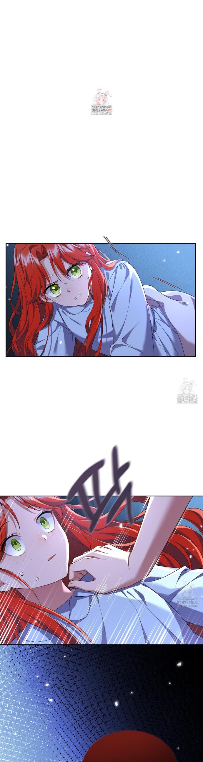 1728387308049w86xygv5ahm.jpg