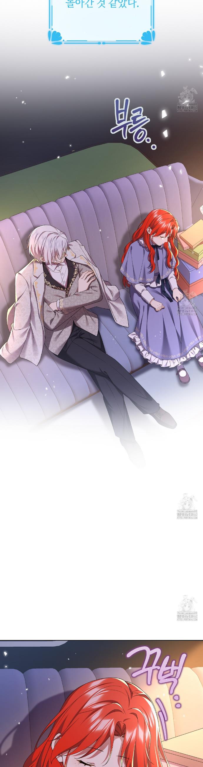 1728387326003nu9cgvvgs8.jpg