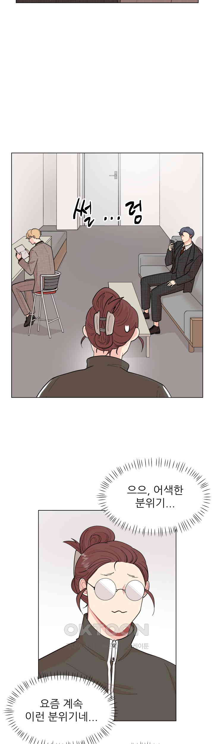 1728386507750e7gxqla0d1s.jpg