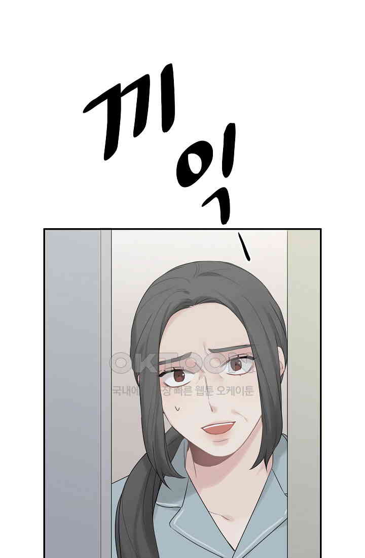 1728387100558zieadt3o56.jpg