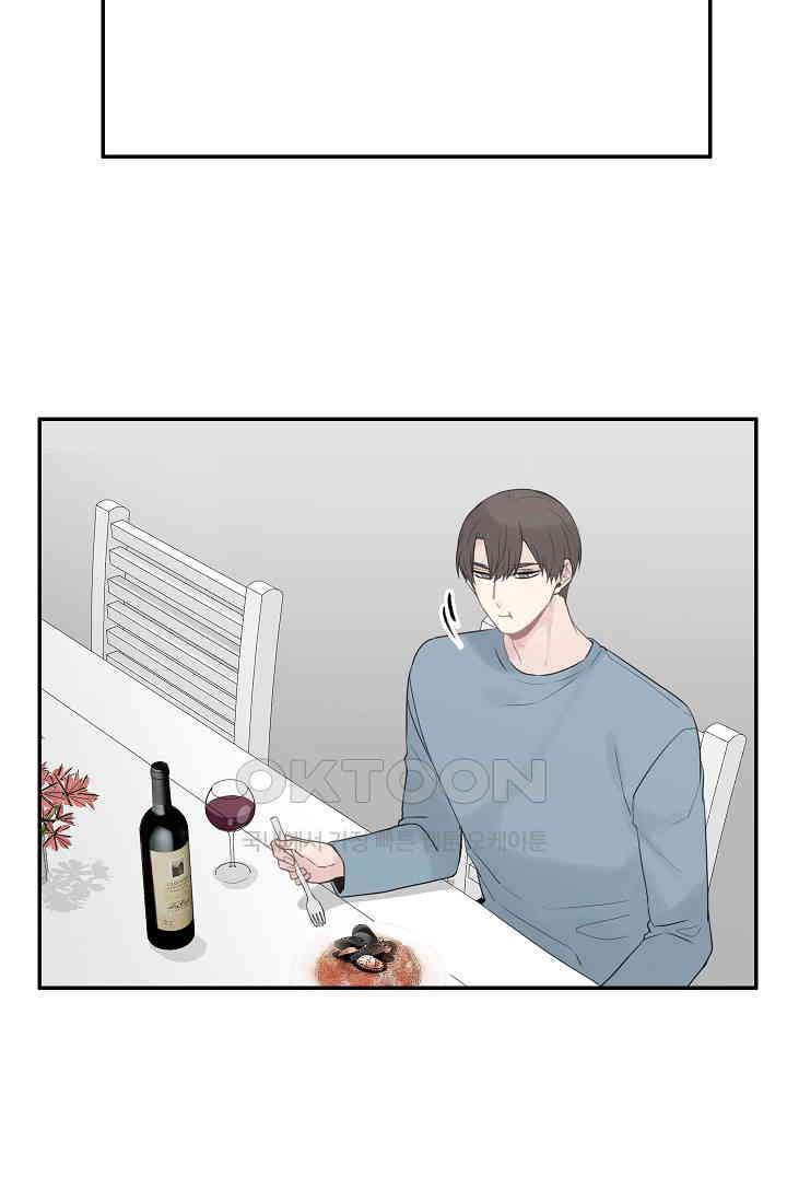 17283871113302a6nxuavlig.jpg