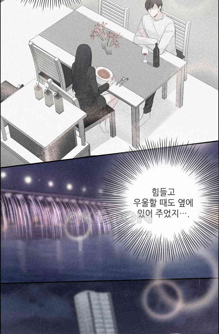 1728387118804vywk98iwtb.jpg
