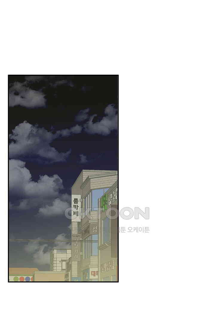 1728387123559acnd6gjplv.jpg
