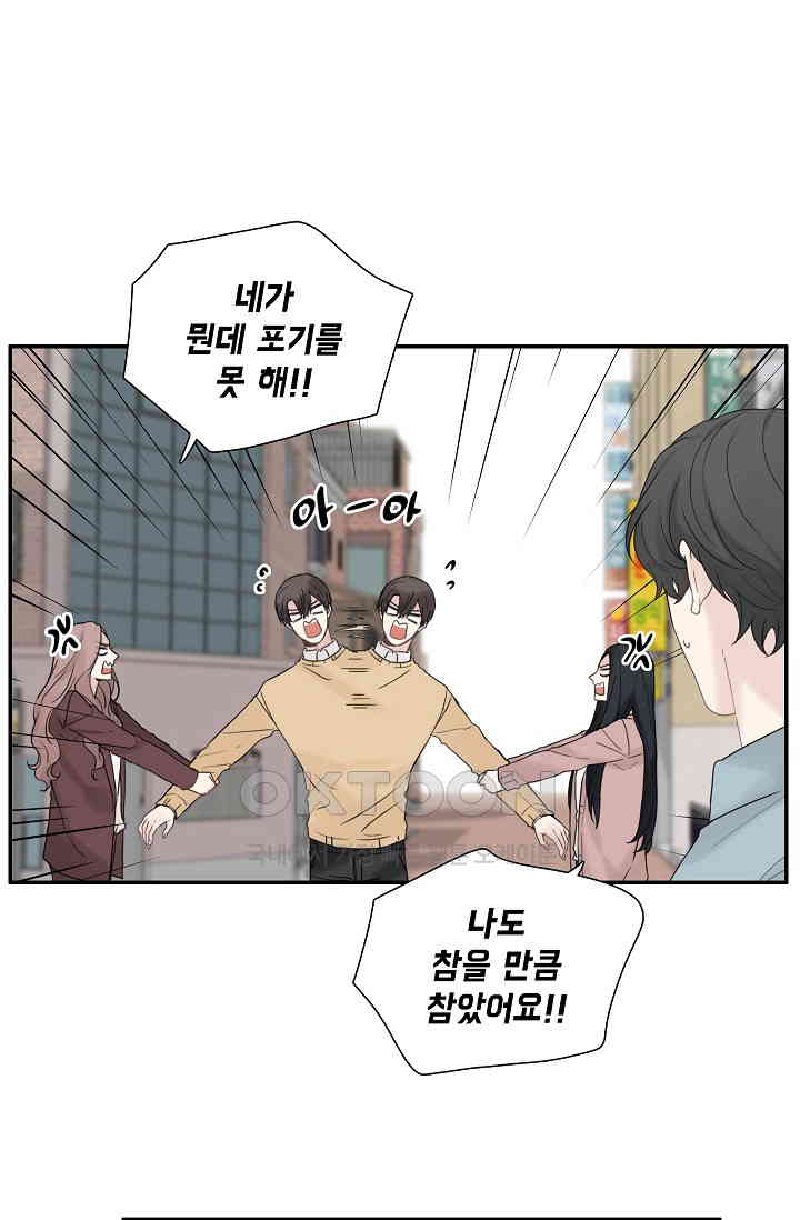 1728387232665ybpo3frgyu.jpg