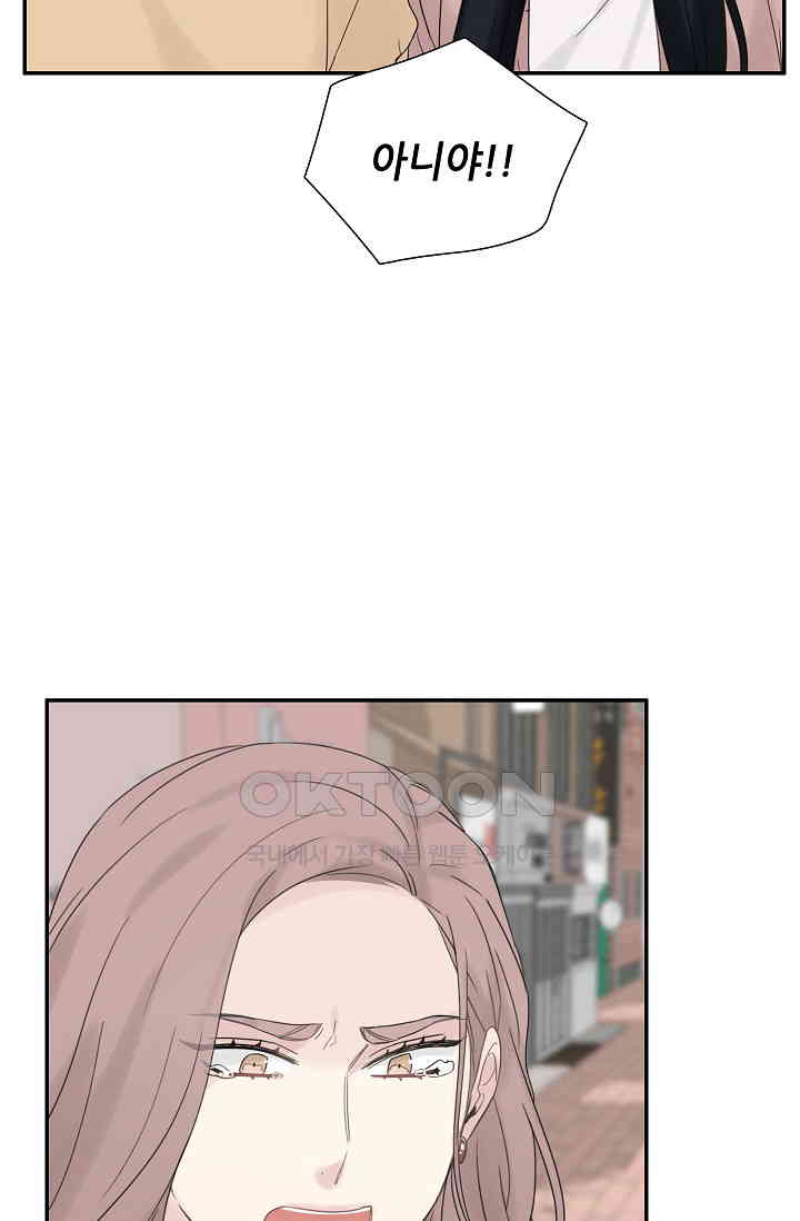 17283872372346kflctnozo2.jpg