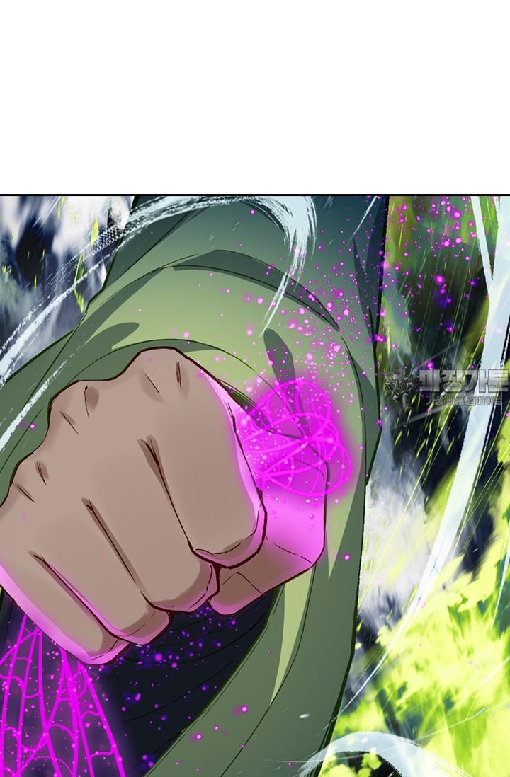 17284803480732j5kqv7hjq.jpg