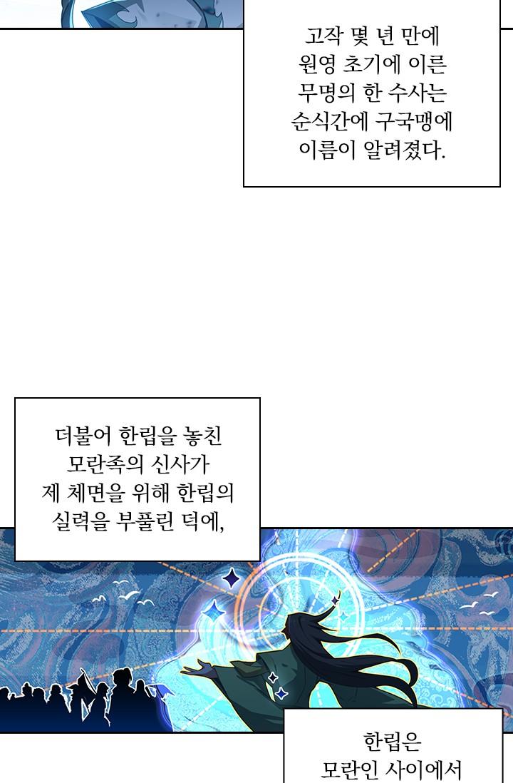1728480356733gtz3qtkt6ts.jpg