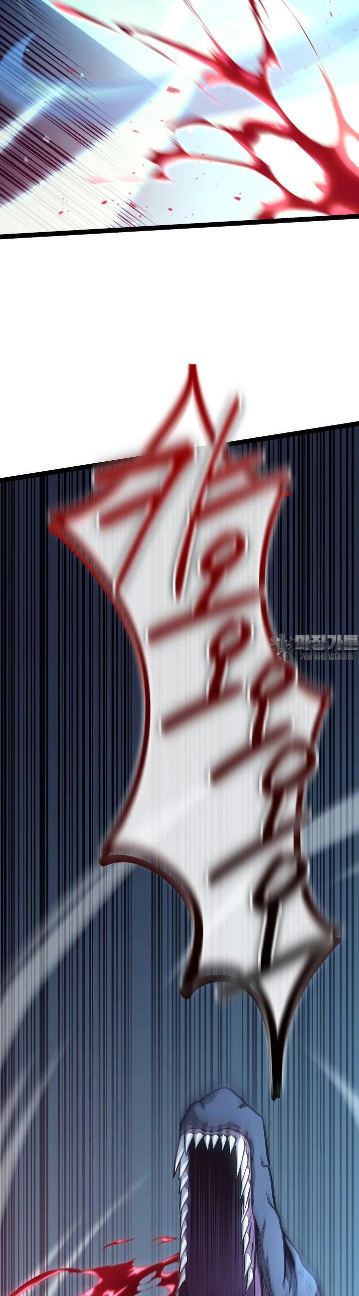 1728427642773p4lvliw7qb.jpg