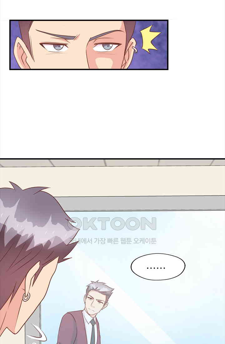 1728482023042knoj0kofomr.jpg