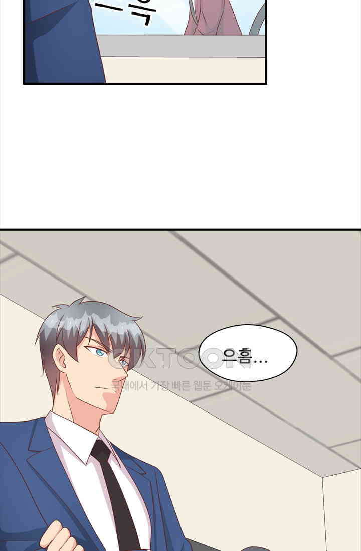1728482023357yylkmy1nvc.jpg