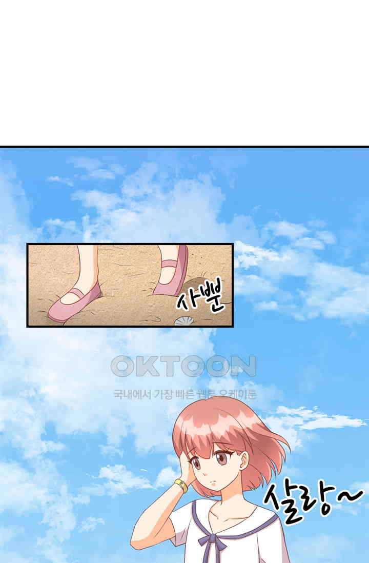 17284821706336cfbya9degv.jpg