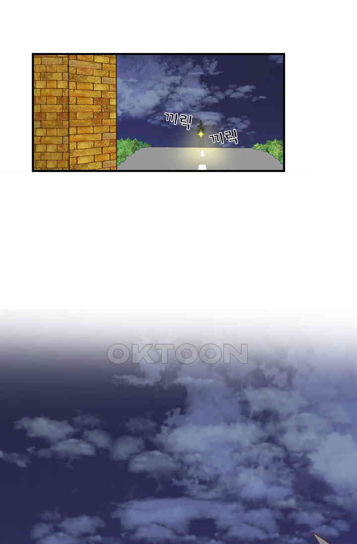 1728482172336cnpo5d6vx0u.jpg