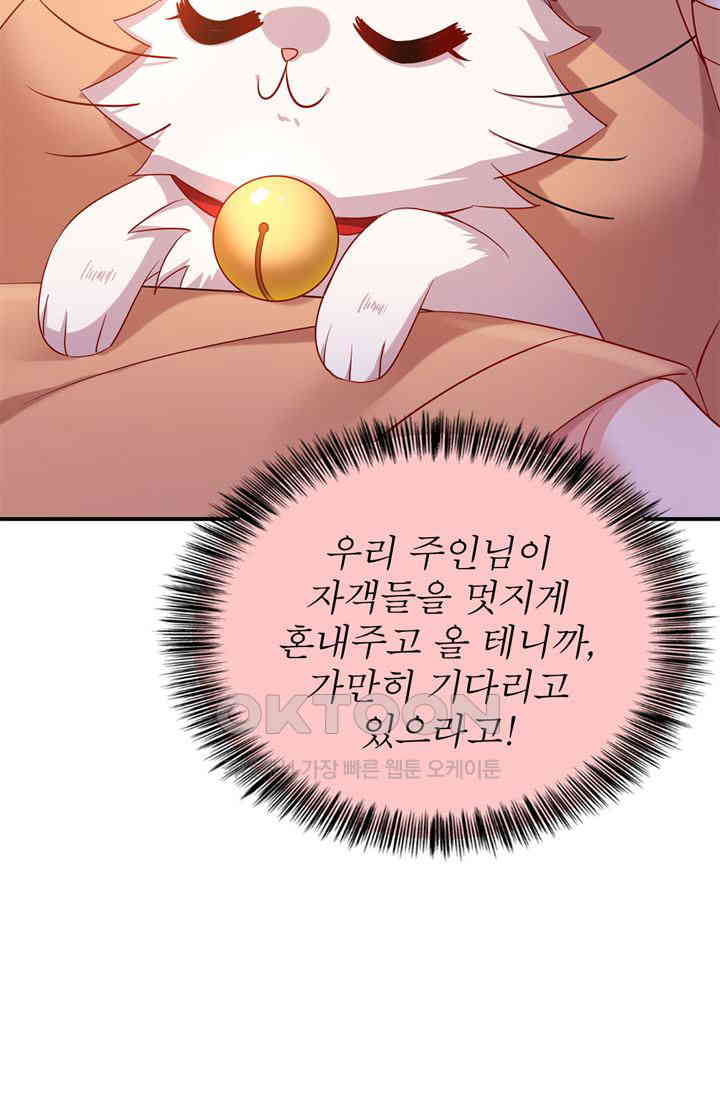 1728426968347f9ya3h1rdut.jpg