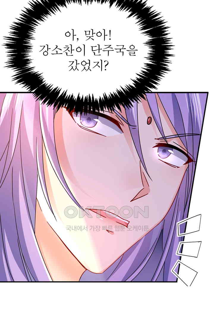 1728428228339hv4vj0adb3u.jpg
