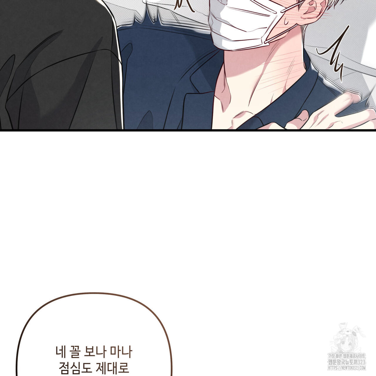 17067289945193nxrwqkespv.jpg