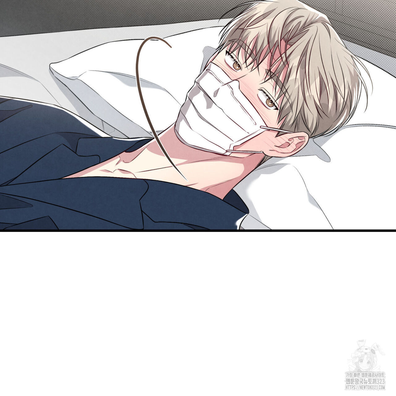 1706728995884a7omgof3gus.jpg
