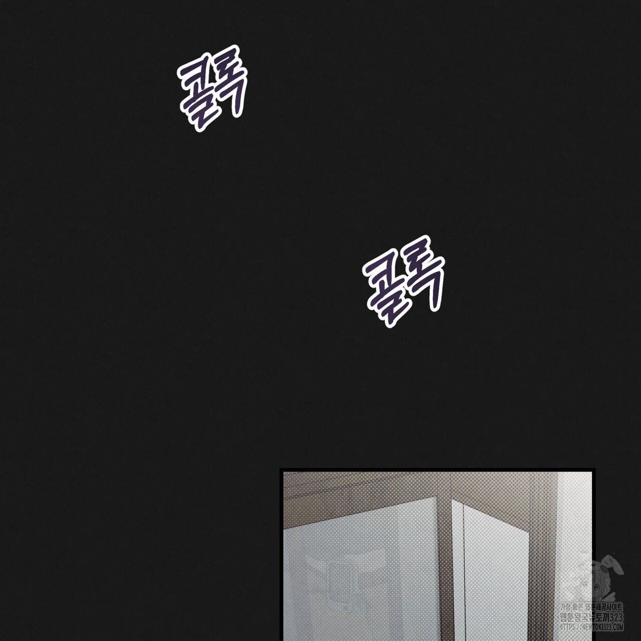 1706729001961mcuqkqjhxi.jpg
