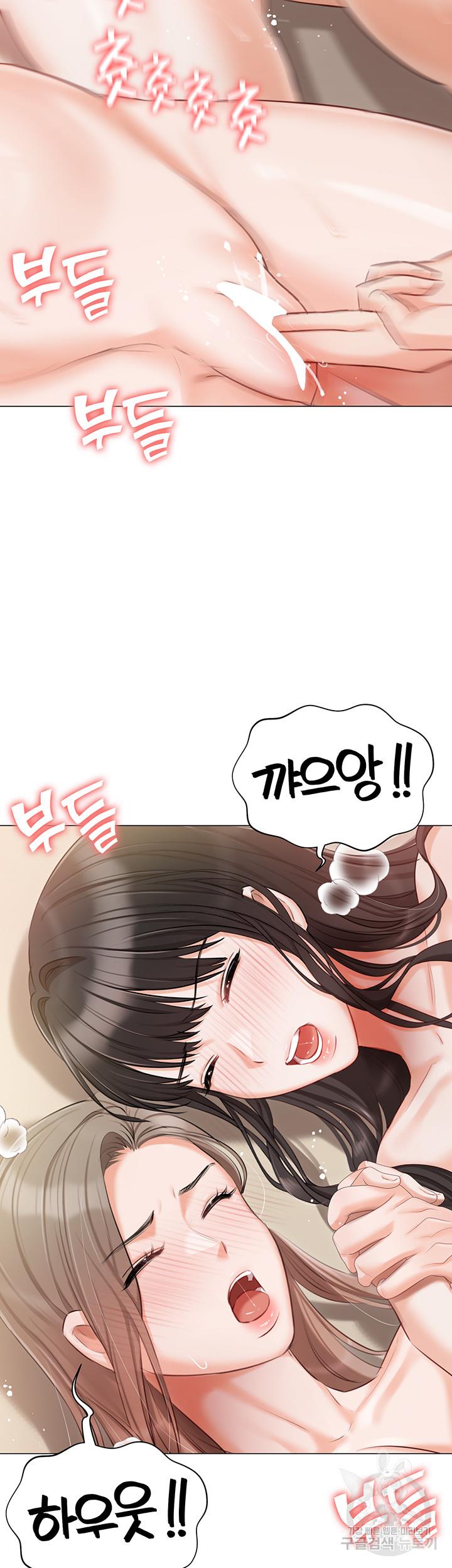 17067279692836x9q20wcccn.jpg