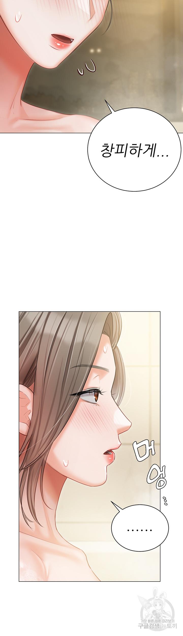 1706727978552r8xop7j78j.jpg