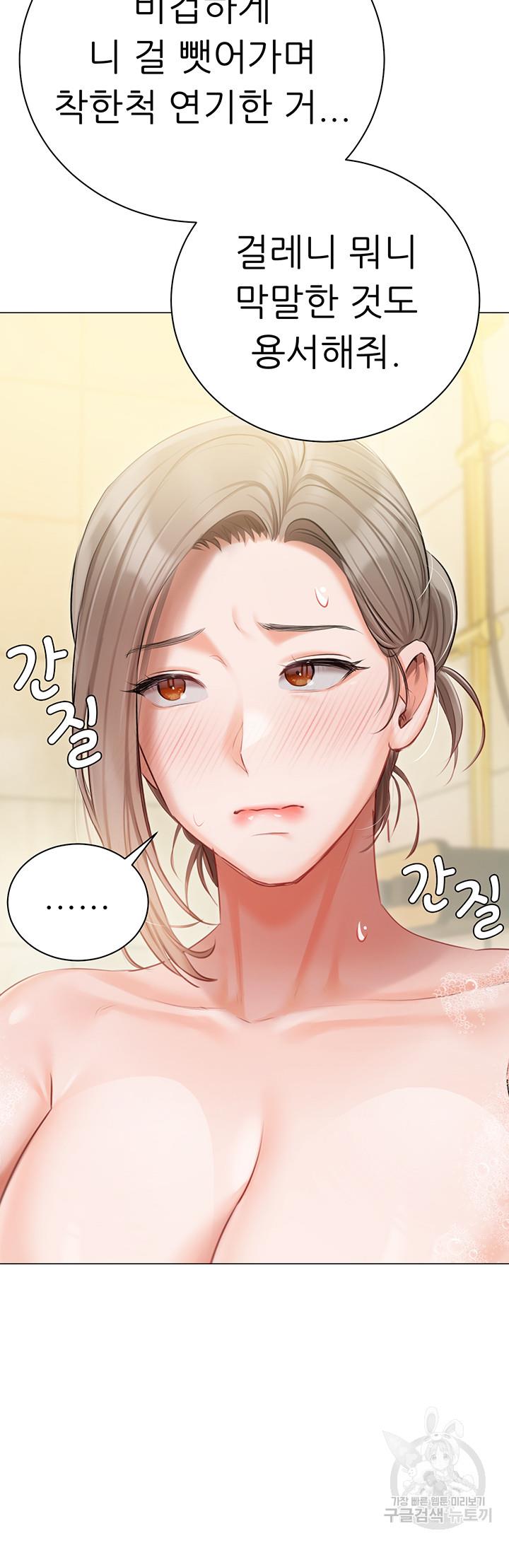 1706727979914kebu5snxhq.jpg