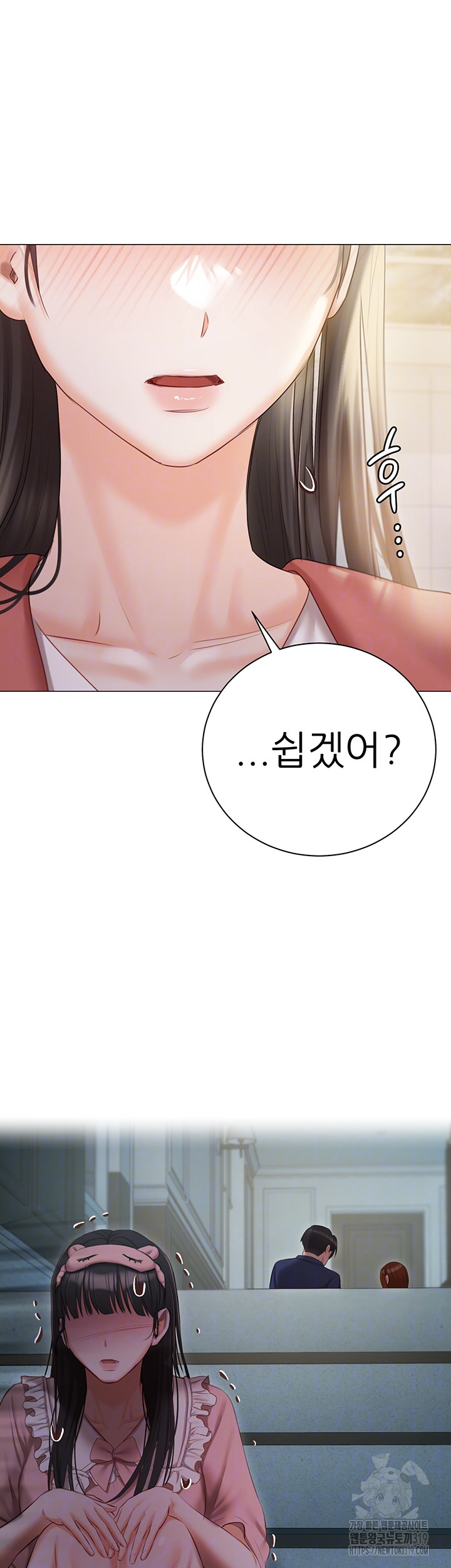 1706728173523ez77aby6q4w.jpg
