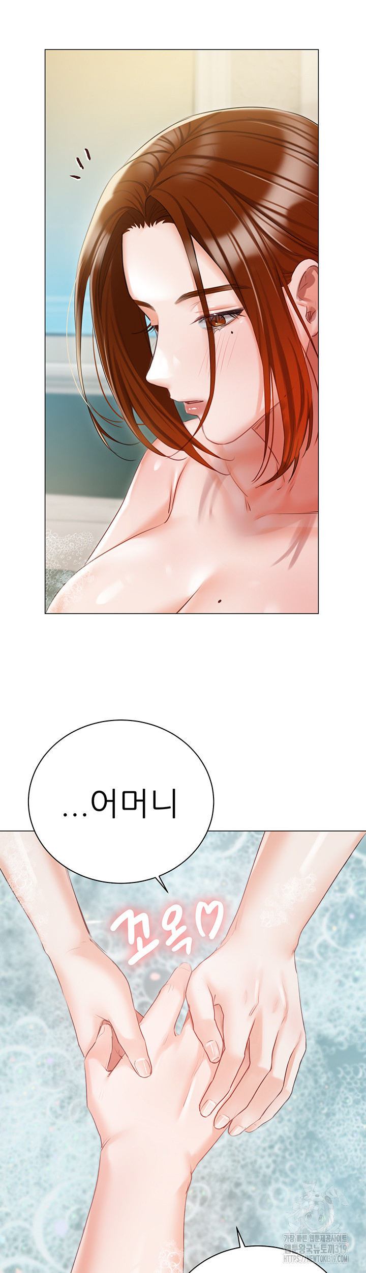 1706728192156amxlozvt035.jpg