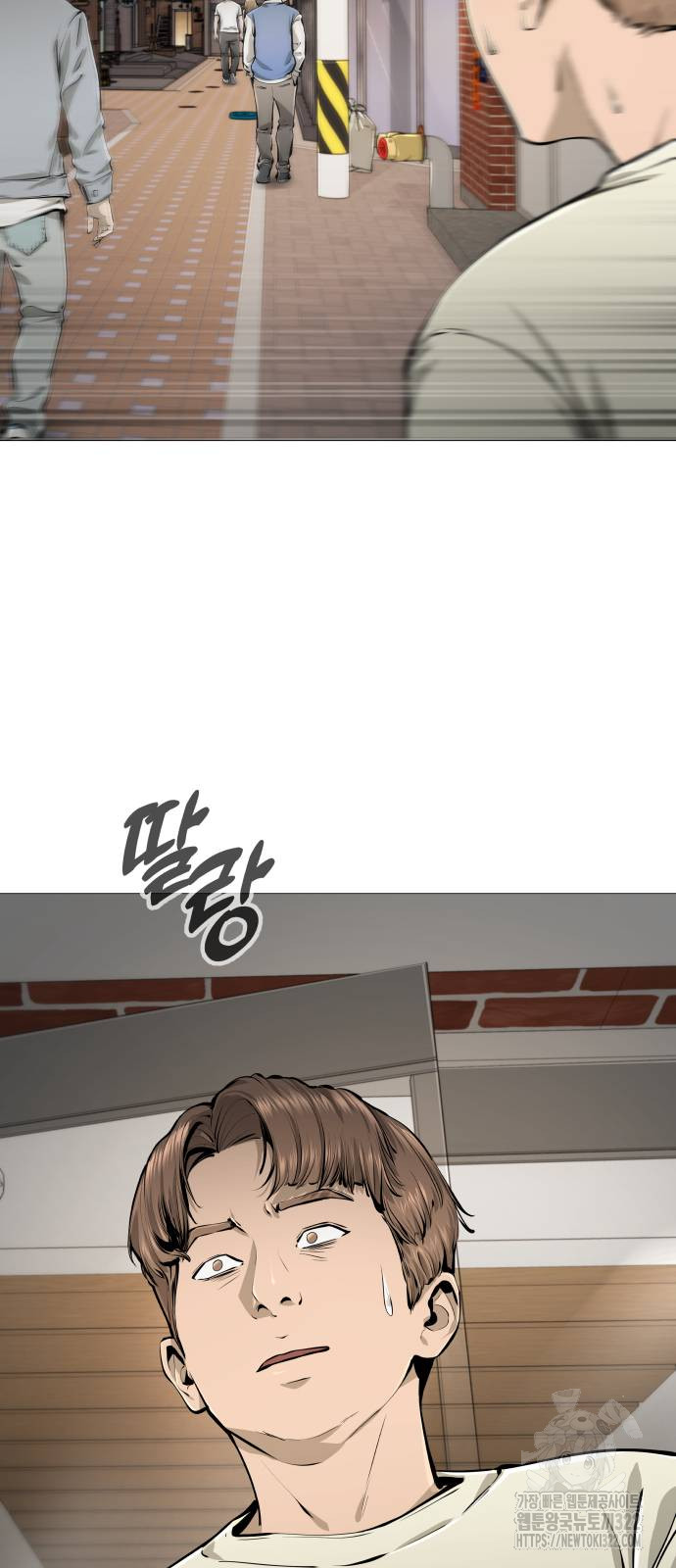 170673001554432yl0x4tzyy.jpg