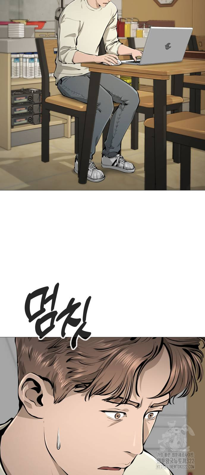 1706730016452kku3vnzoyq8.jpg