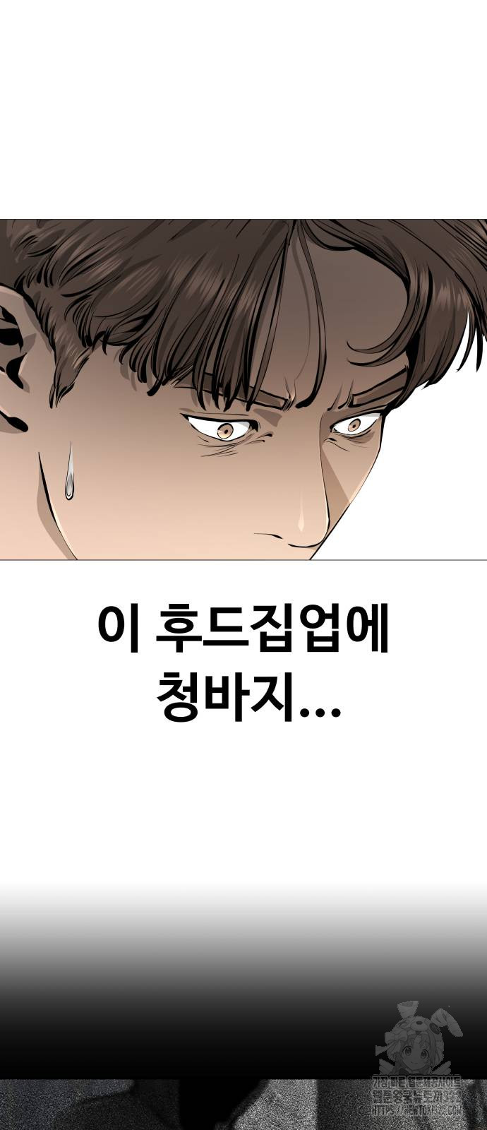 1706730016906ftjjz7ghxt.jpg