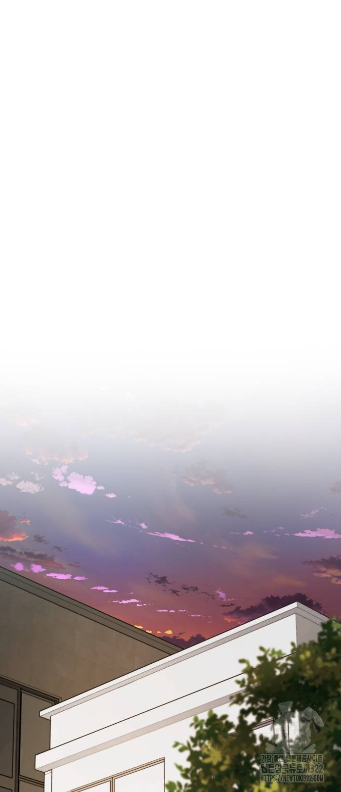 17067300179669ktali8wml.jpg