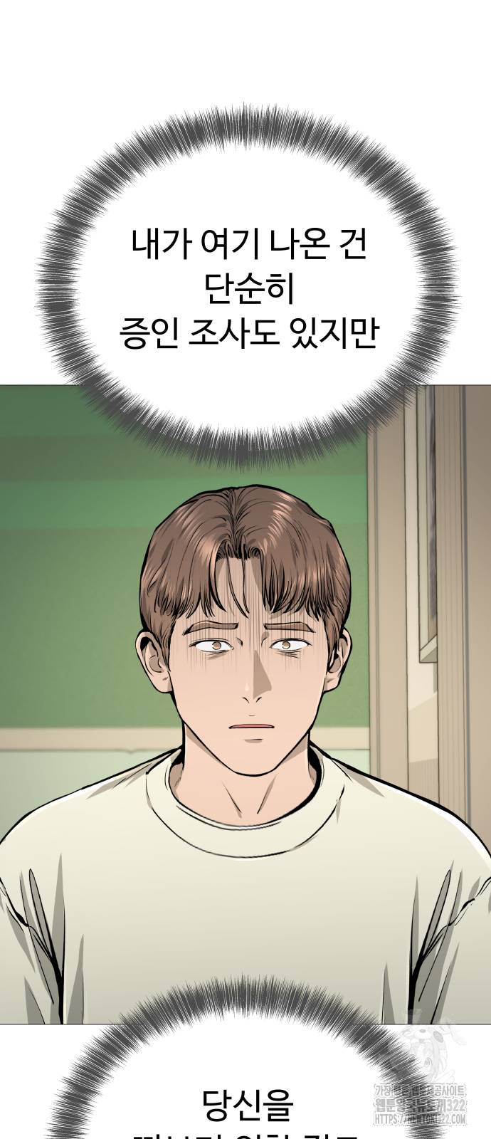 17067300234129yi9rzu95j.jpg