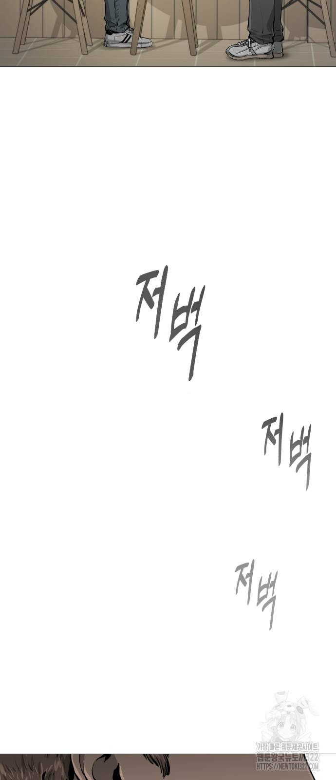 1706730024320j7mmad7mgcb.jpg