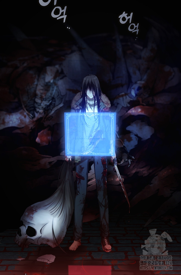 17075044085467tfn8ck7gj8.jpg