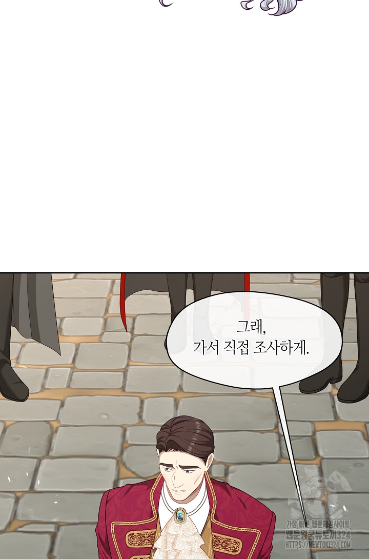 17075044163763wu0kz3put2.jpg