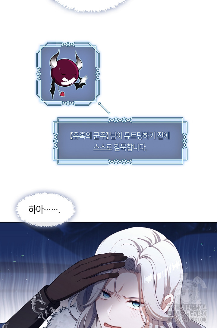 1707504650977rlto5rizlq.jpg