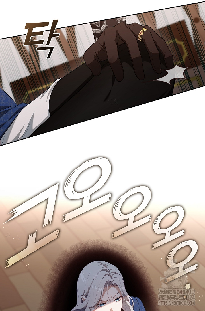 1707504651761vjlf22cadib.jpg