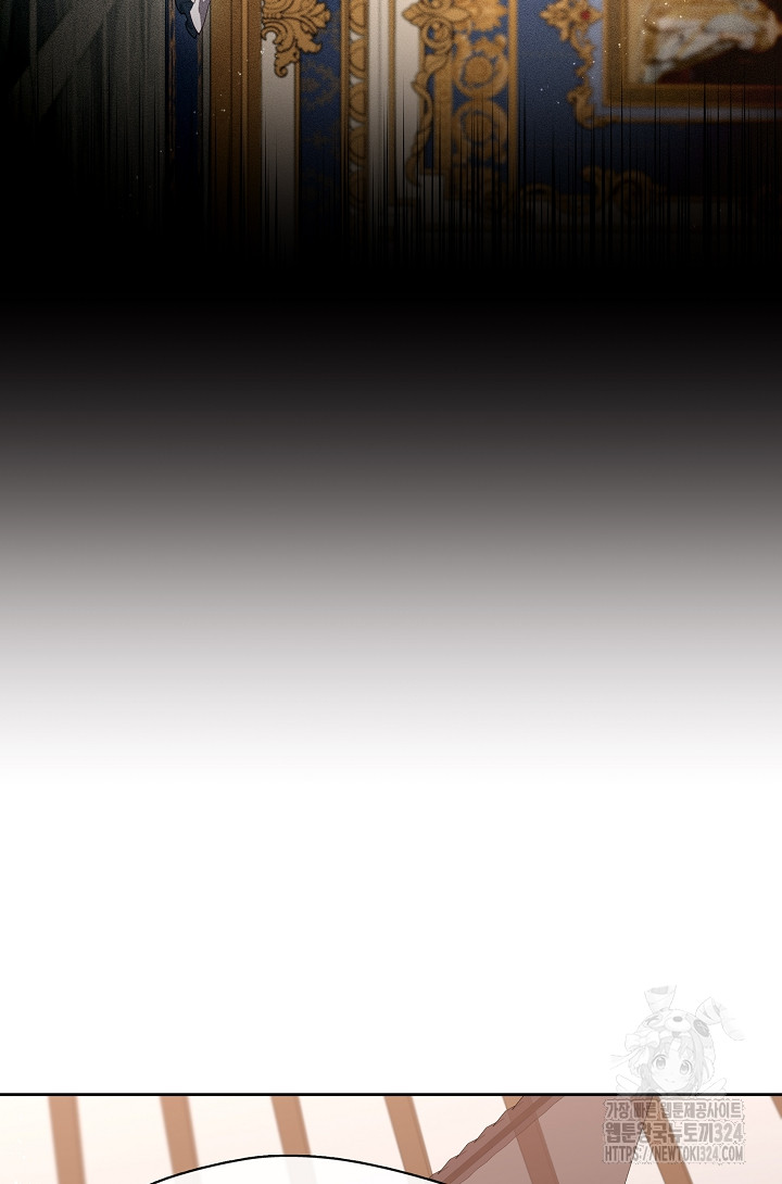 1707504655002j3o2ltd7q1.jpg