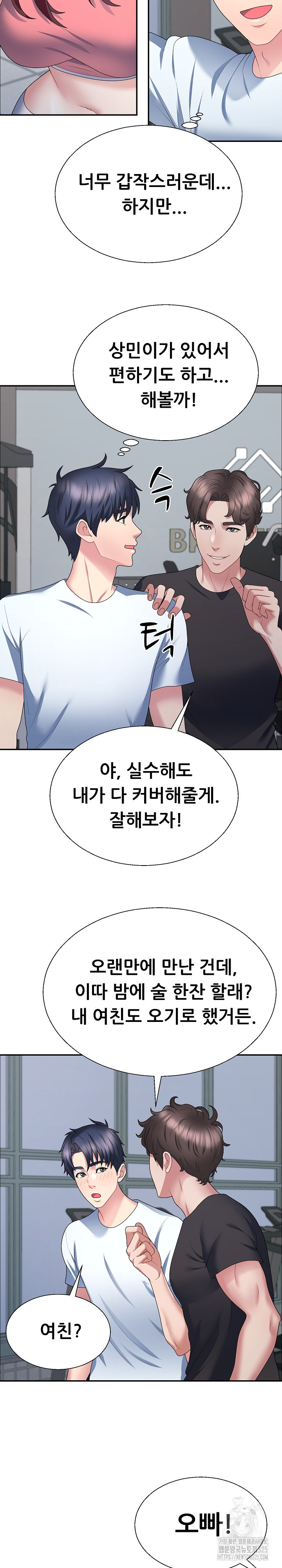 170750422382869imvszzsb7.jpg