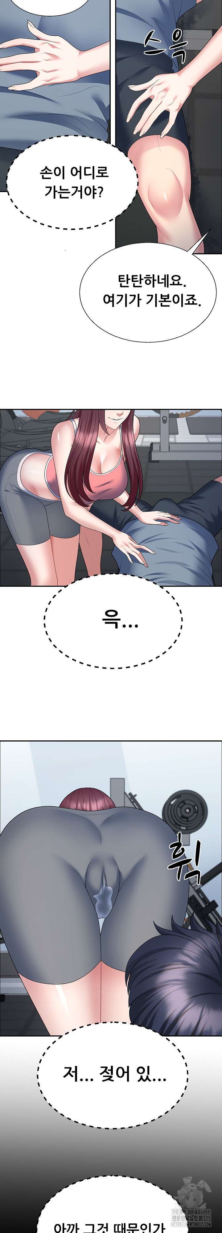 1707504225520qqylt0wx2nc.jpg