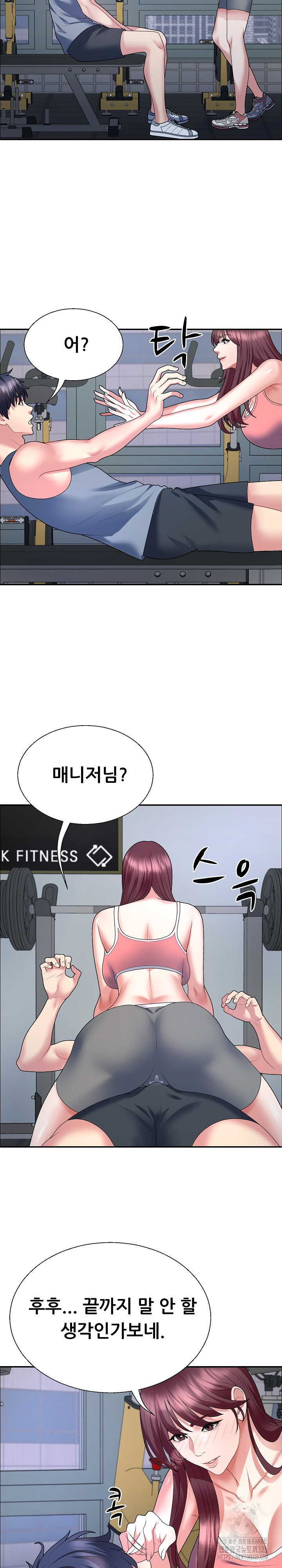 17075042258380wi5wr5uh48.jpg
