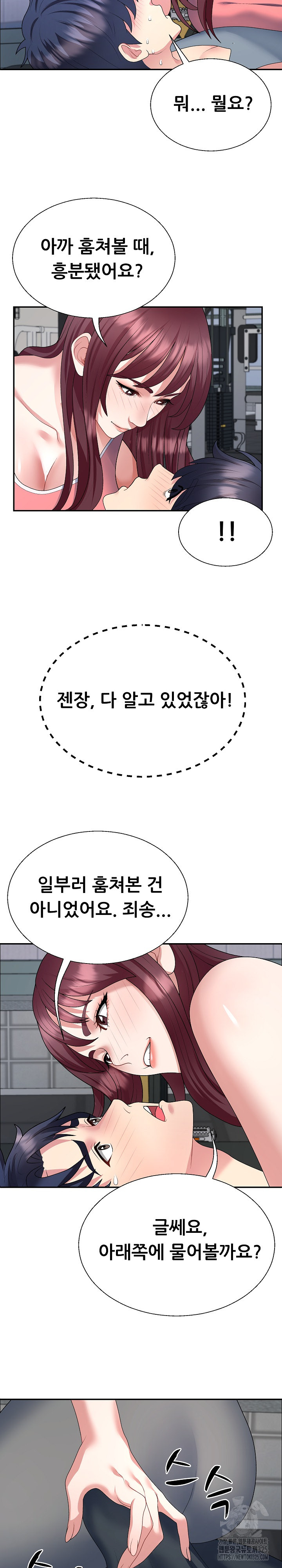 1707504225992e8x03f4dtq.jpg