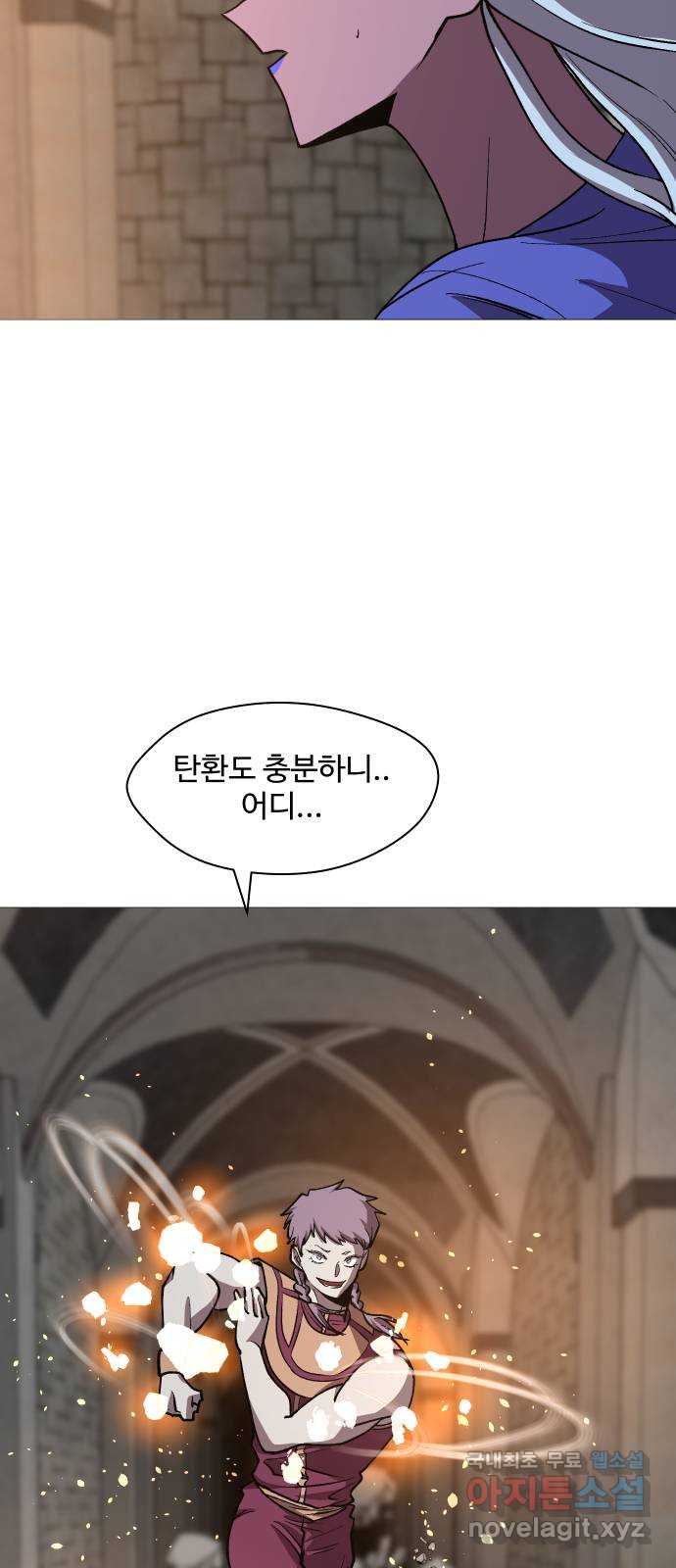 17075038549346umyn0dkrte.jpg