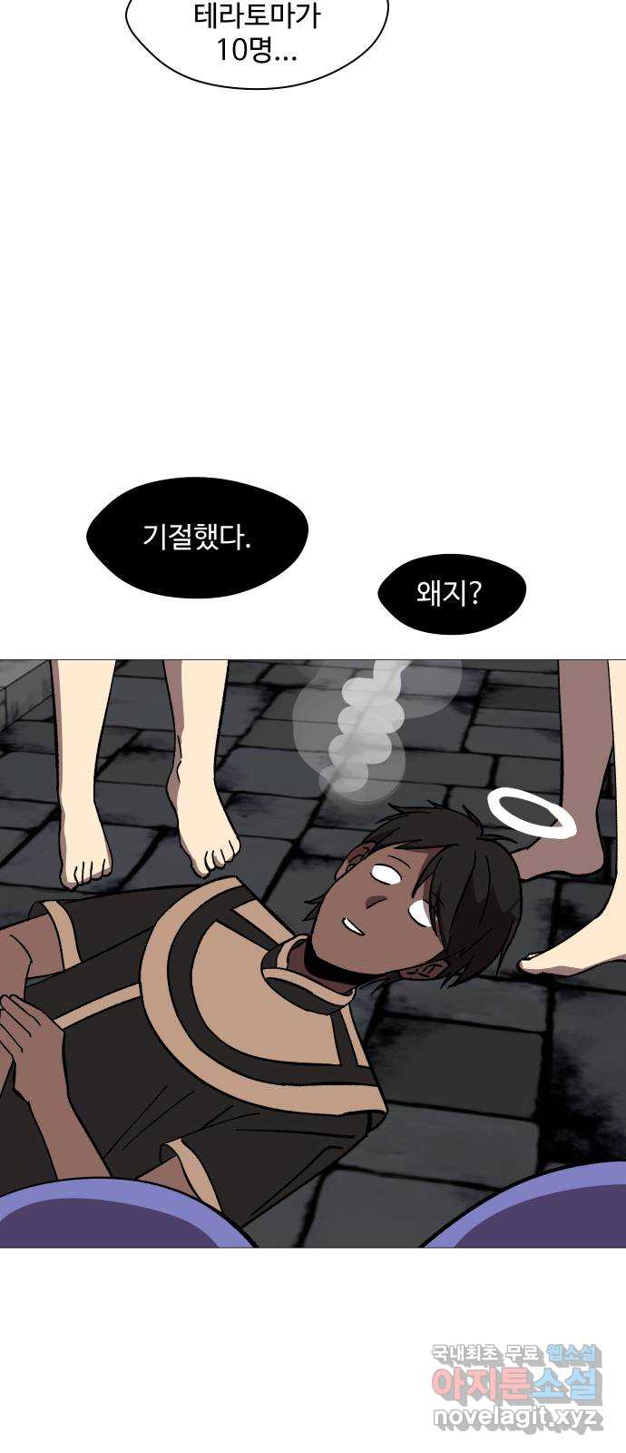 170750387424136qexqxpitx.jpg