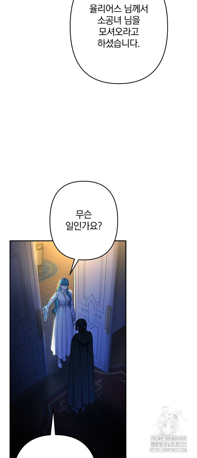1707505013283e01yvarqnxu.jpg