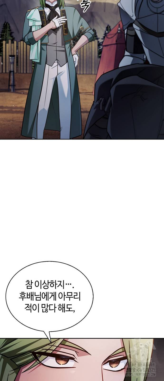 1707783454153wf5in7gz4jn.jpg
