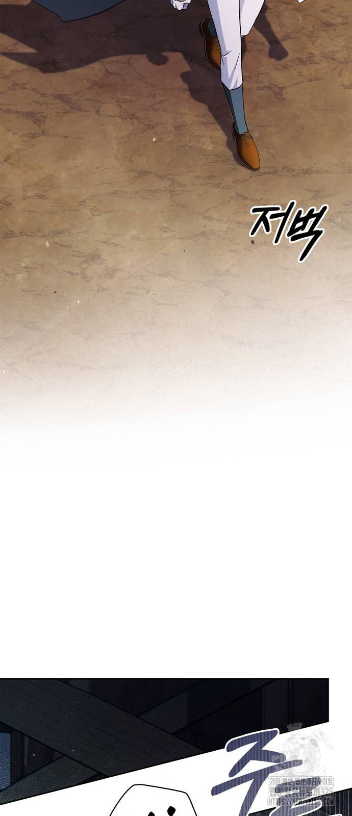 1707783455627aomn2jnhz25.jpg