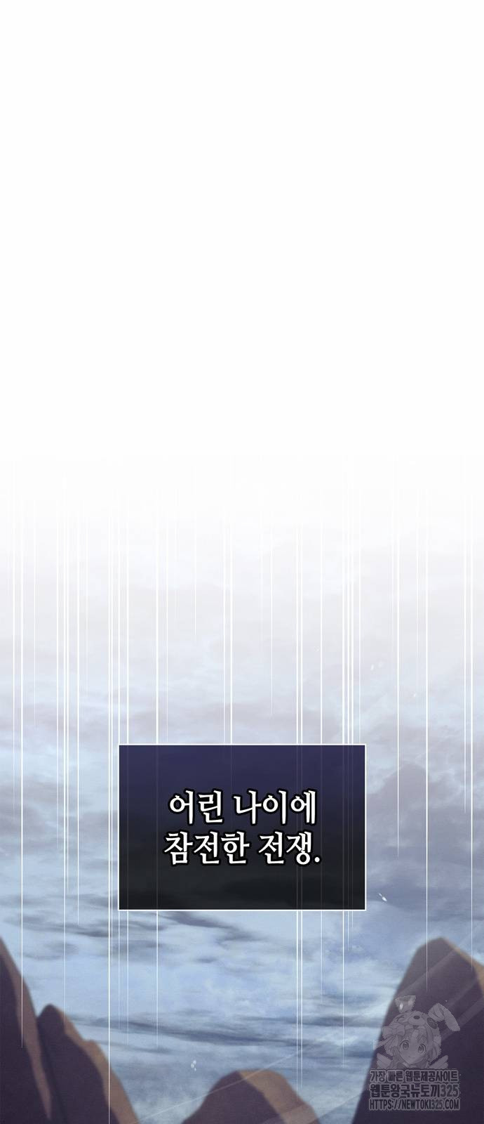 1707783457216wsckhvf9x9g.jpg