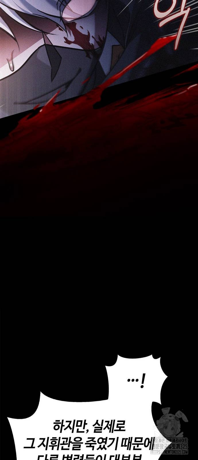 1707783458631jdj13y2rc2g.jpg