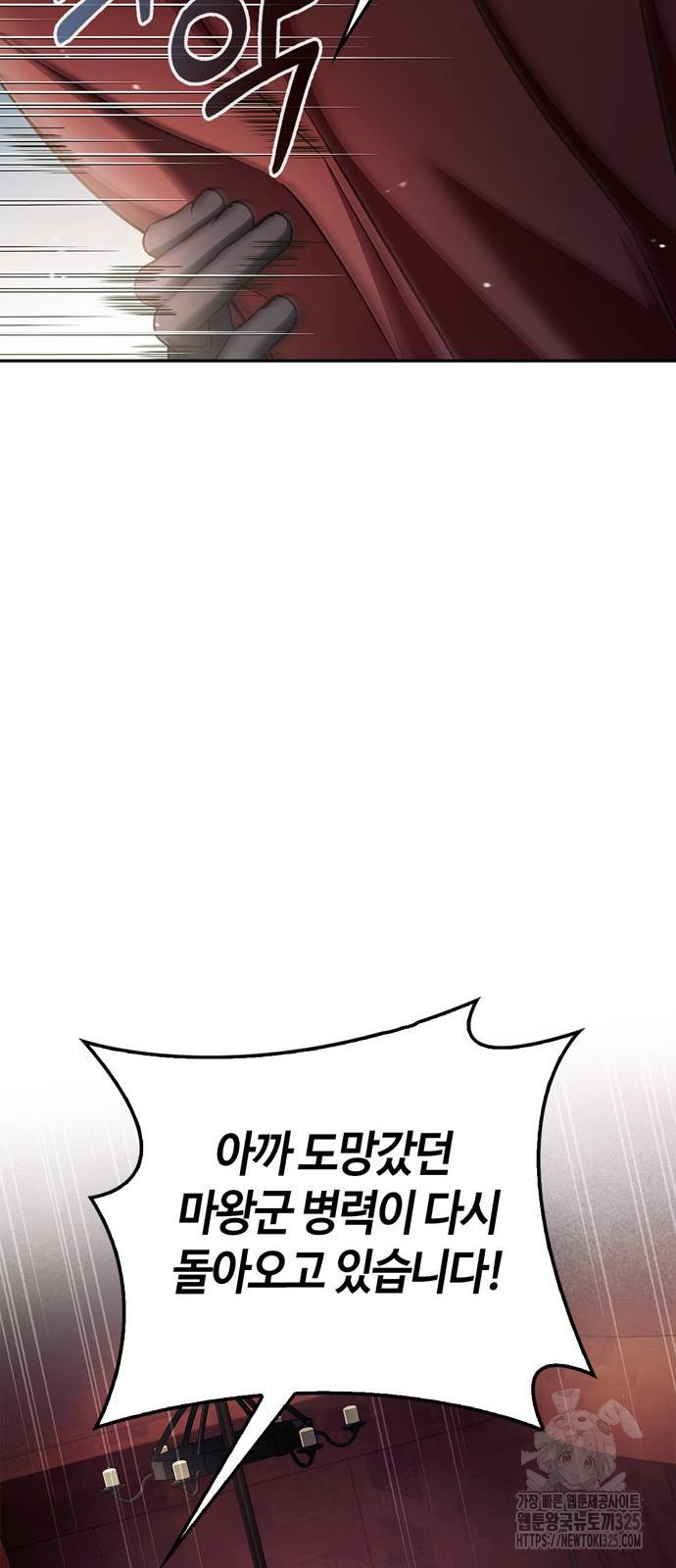 17077834602278nen18j2drr.jpg